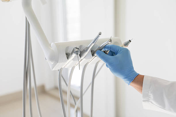 24/7 Emergency Teeth Cleaning And Checkup experts in Crosbyton, TX